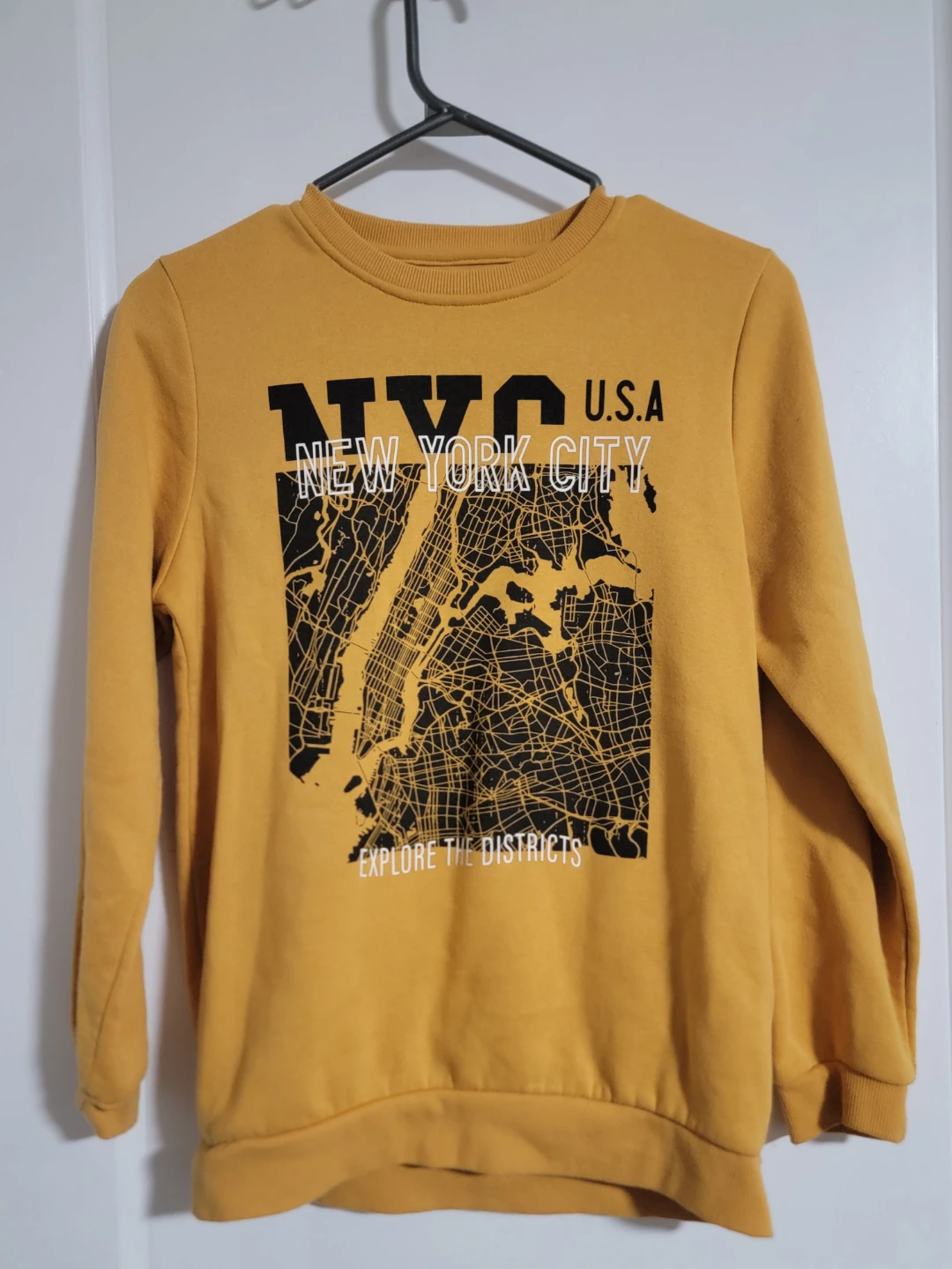 BOYS BACK TO SCHOOL CLOTHING - photo 3