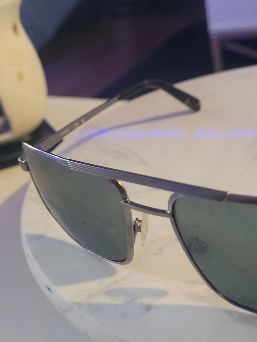 GUESS Sunglasses - photo 3