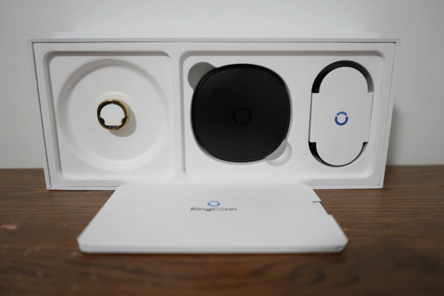 Ringconn gen 2 - photo 2