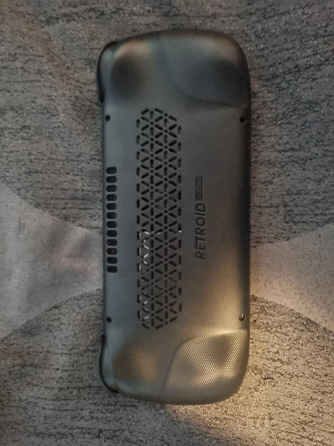 Retroid Pocket 5 - photo 2