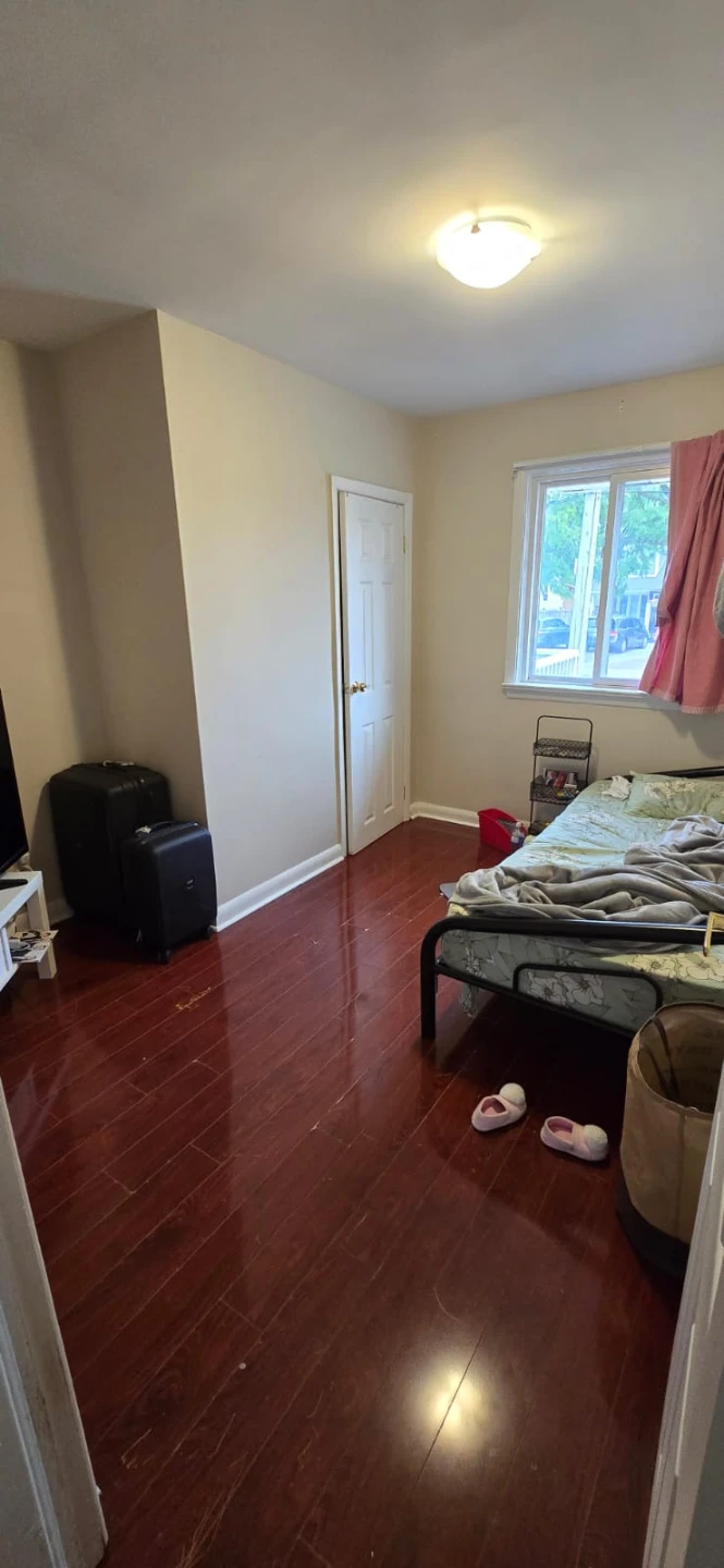 Room for rent - photo 2