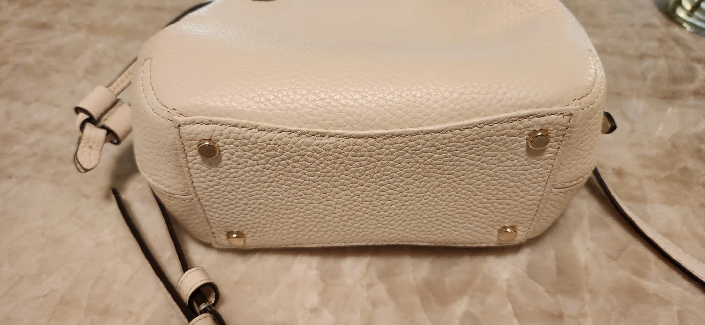 Kate Spade Mini Satchel Handbag - photo 5