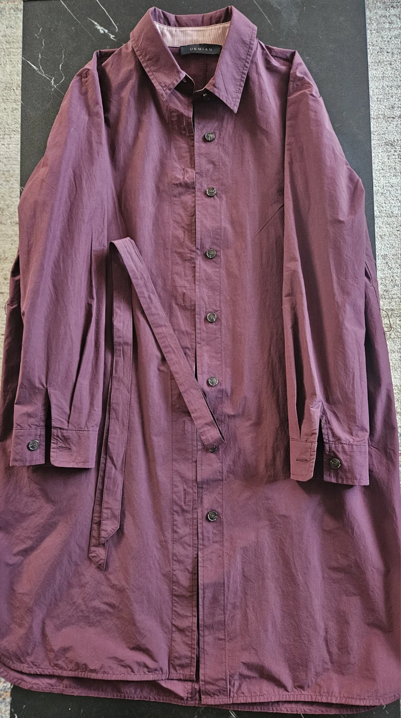 Women's size S Clothes - photo 2