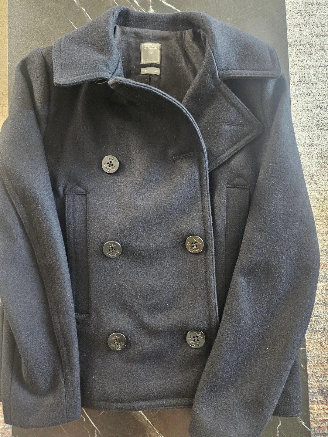 Women's size S Clothes - photo 4