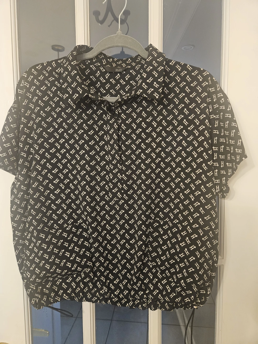 Women's size S Clothes - photo 5