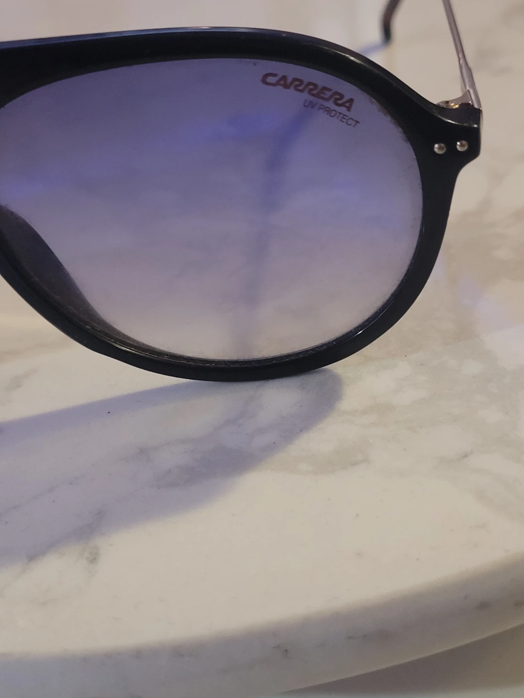 Carrera UV Protect Sunglasses