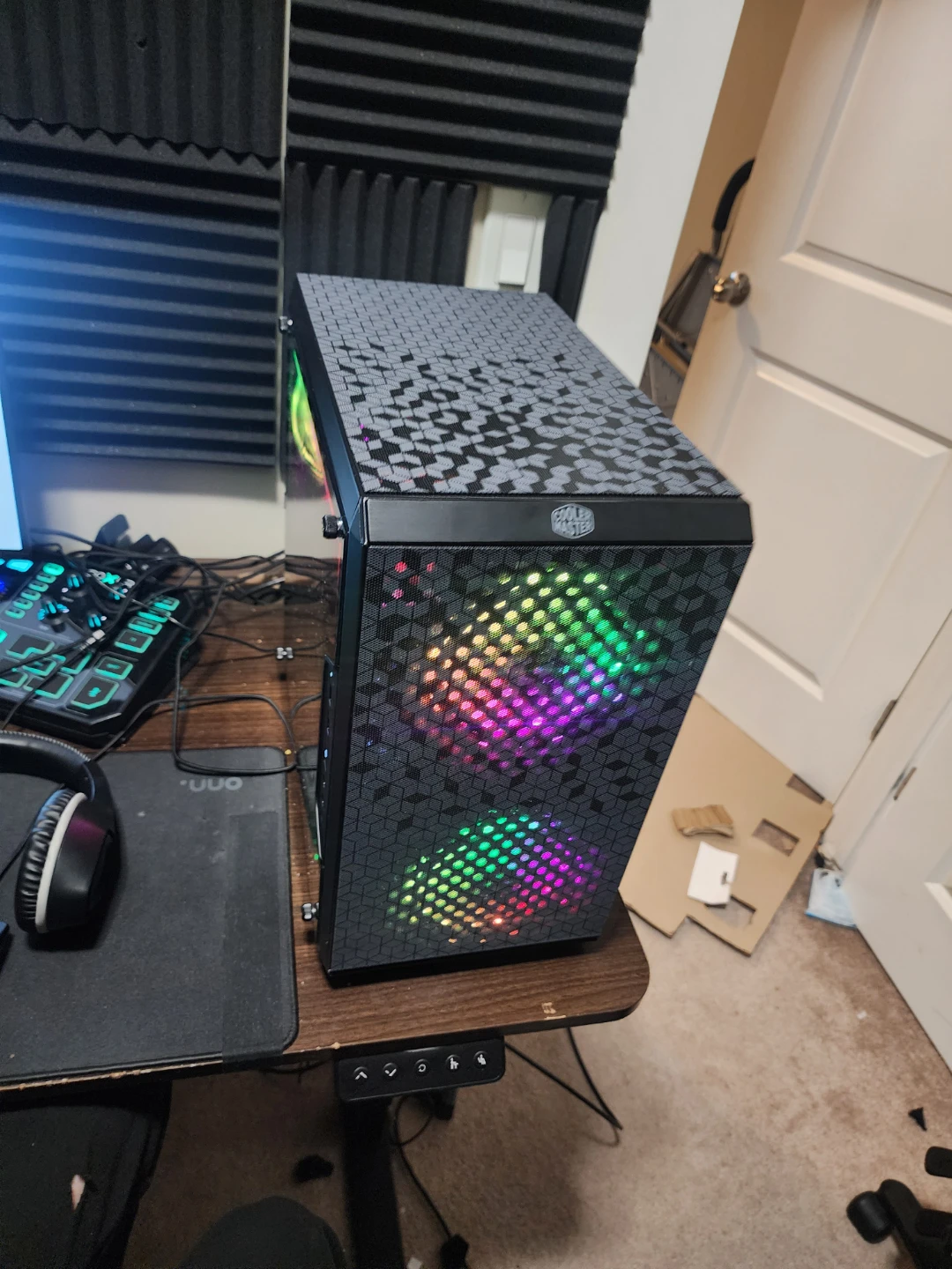 Gaming PC - photo 4