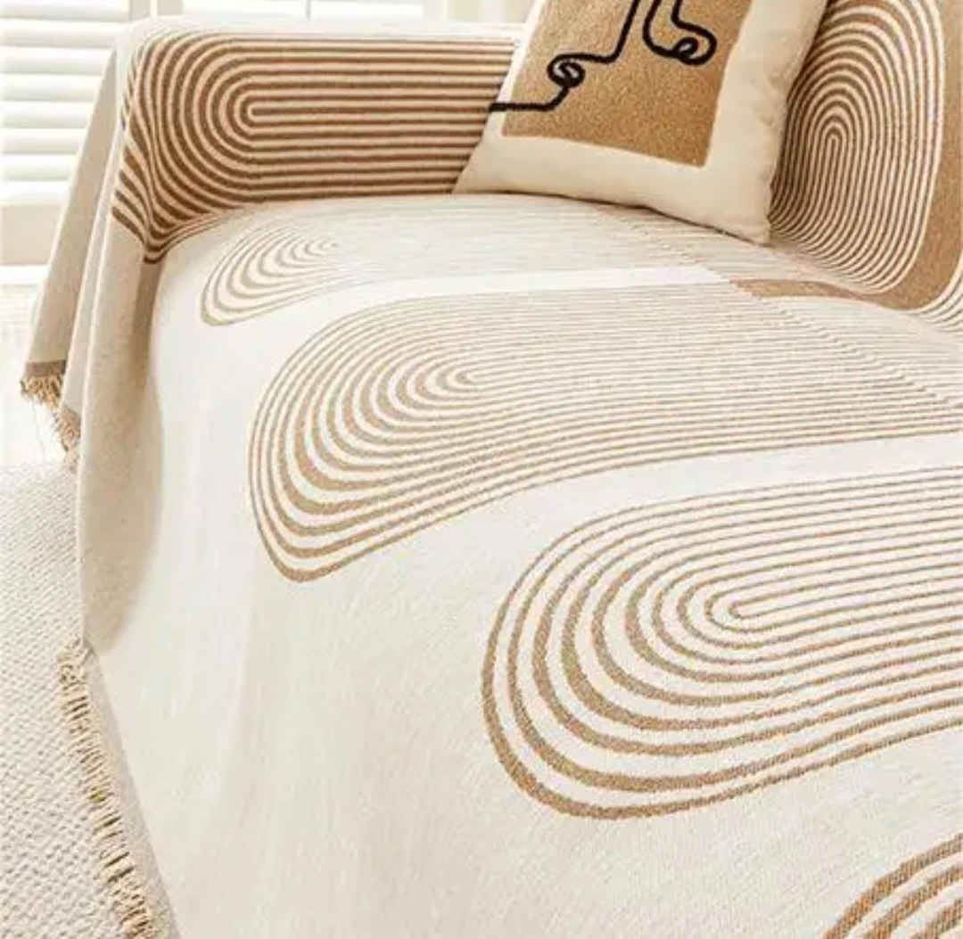 Sofa Cover - photo 2