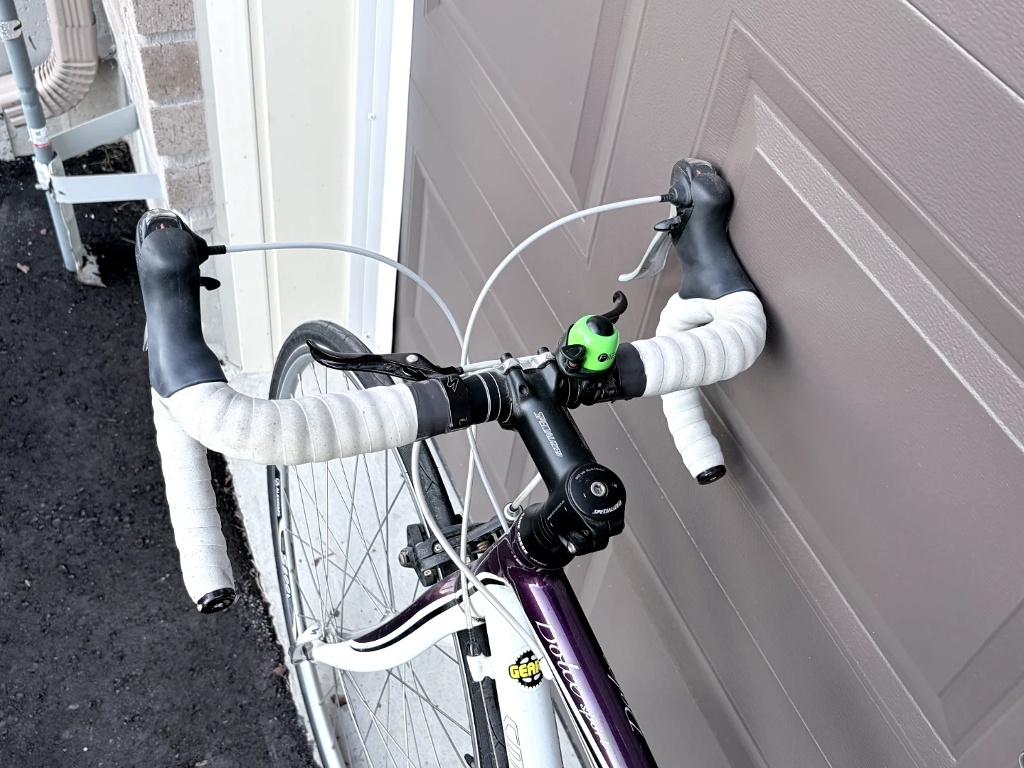 Specialized Dolce Women's Road Bike - photo 4