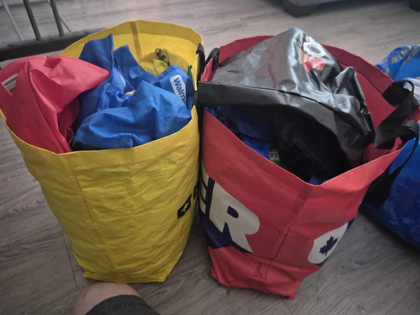 Bundle of Bedding & Home Goods - photo 5