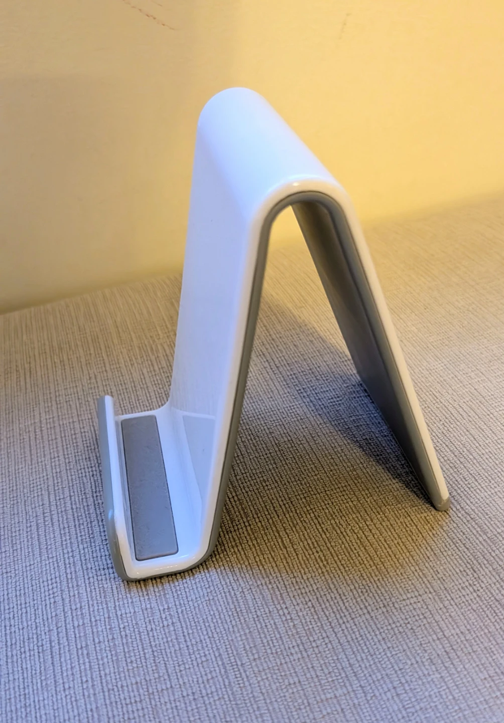 Brand New Tablet/Phone Stand