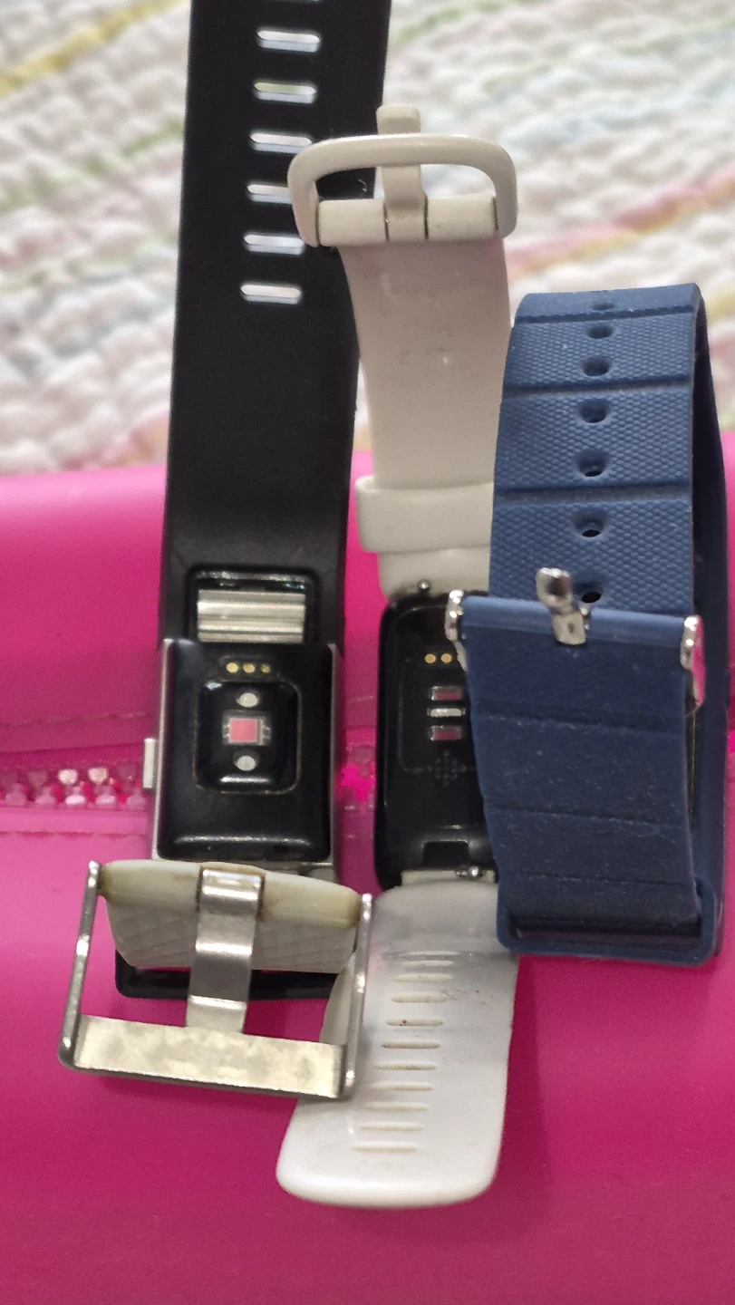 Activity Trackers - Fitbit, iFitness - photo 2