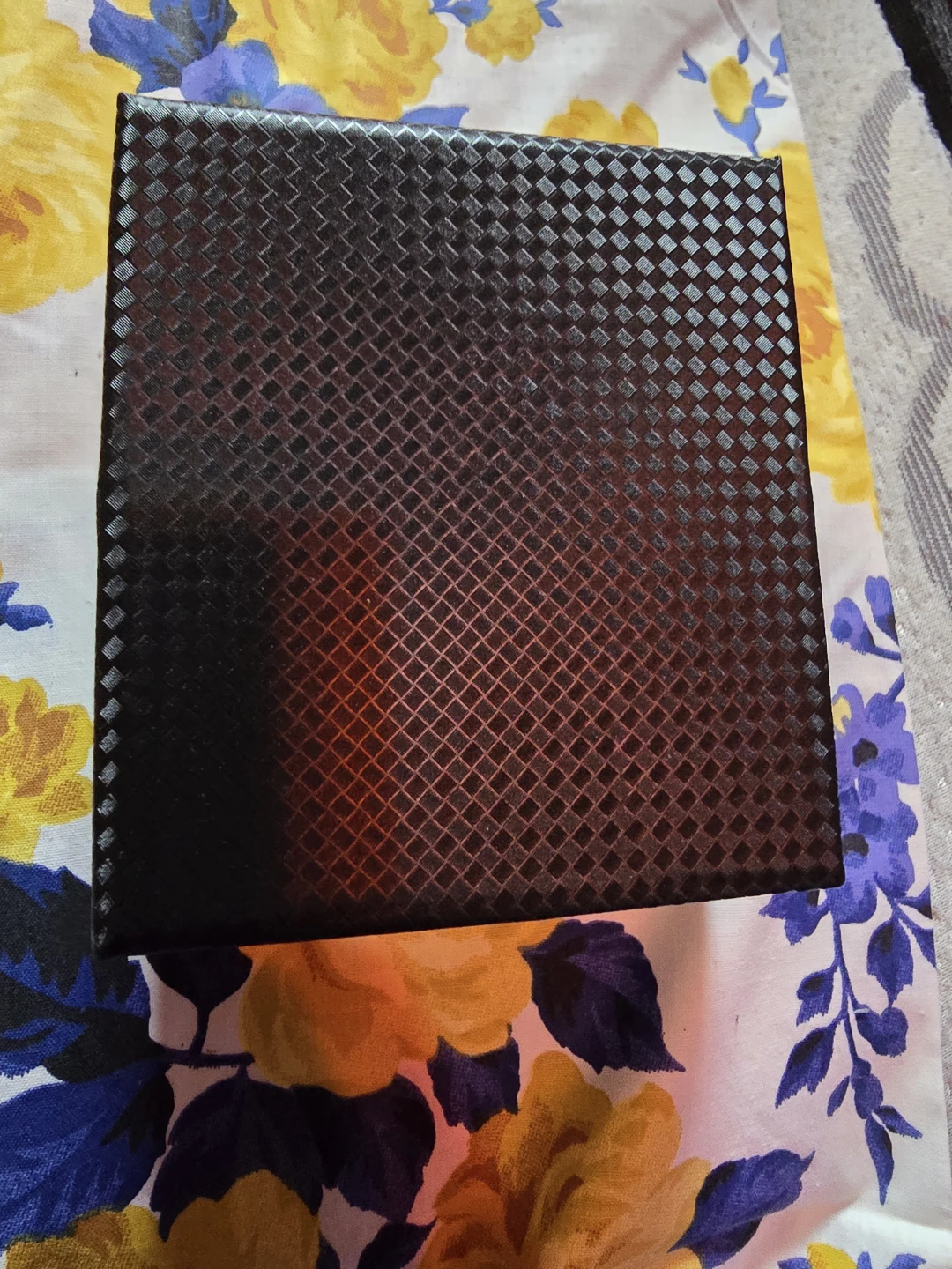 Aplex carbon Samsung s24 ultra bud 3 pro case - photo 2