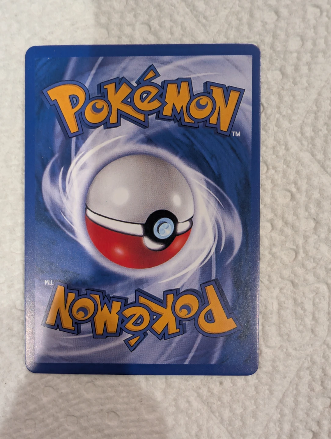 Rayquaza V ( Alternate Full Art ) :  Evolving Skies - photo 5