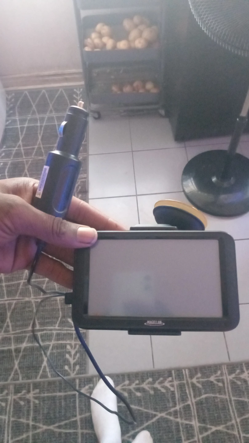 Gps for sale