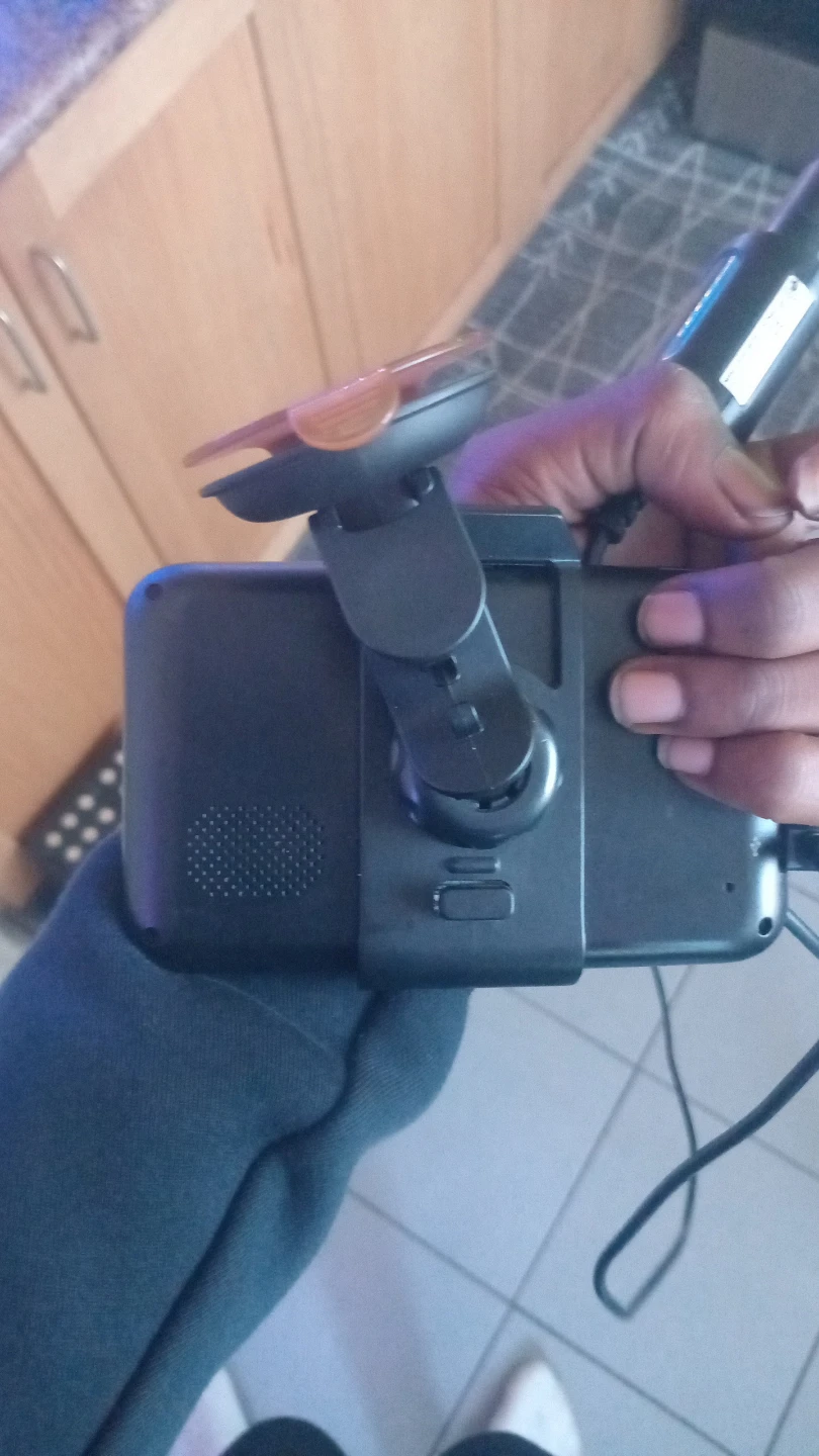 Gps for sale - photo 2