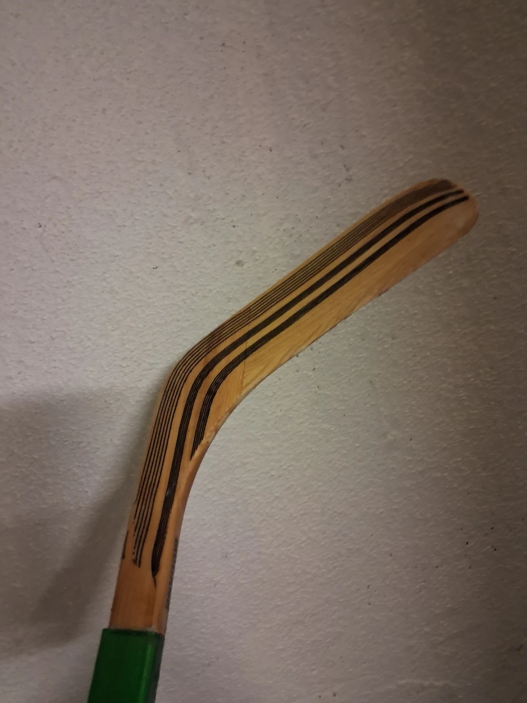 Easton Octane Hockey Stick - 80 Flex - photo 5