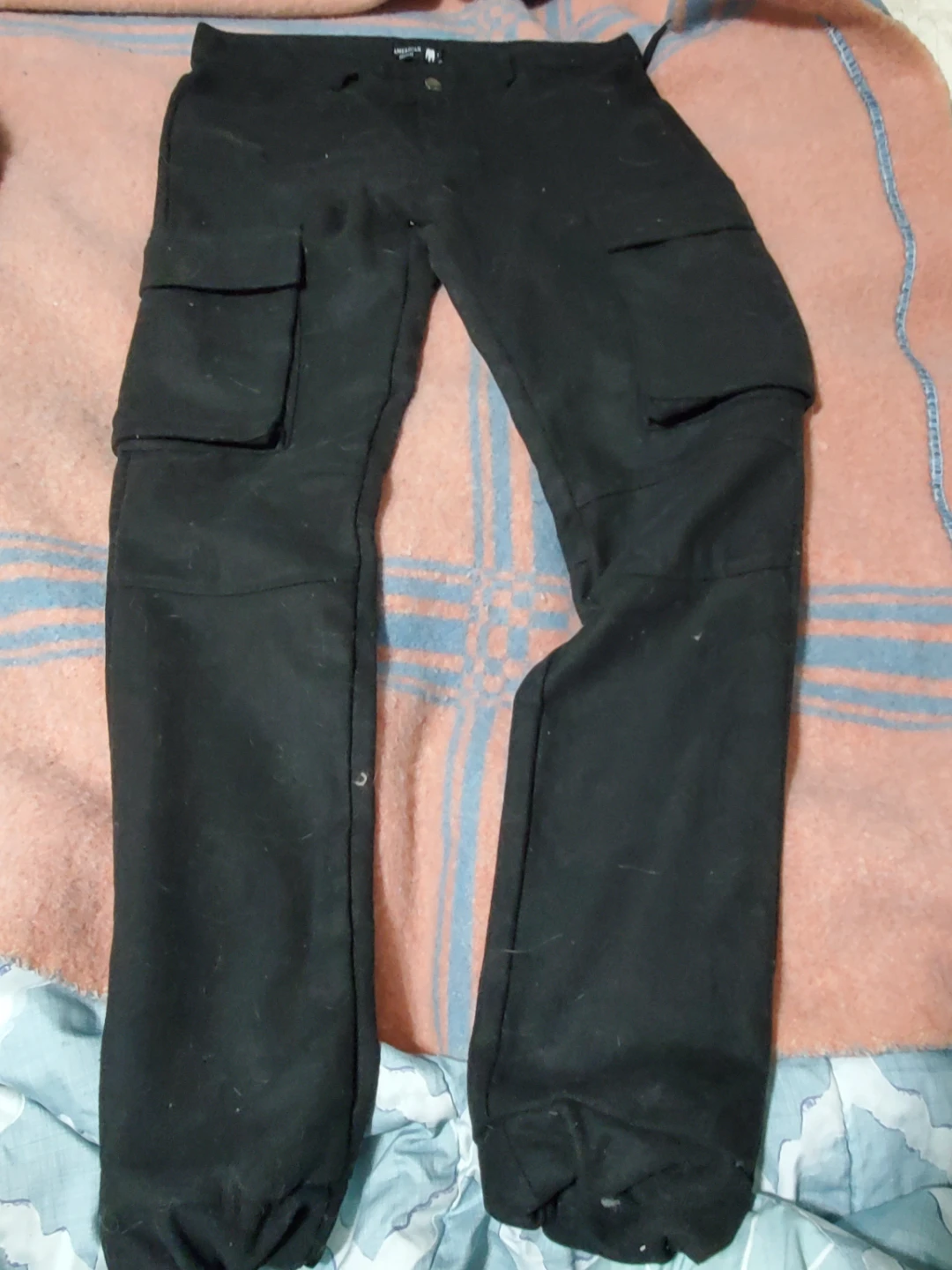 3 piece clothing - photo 2