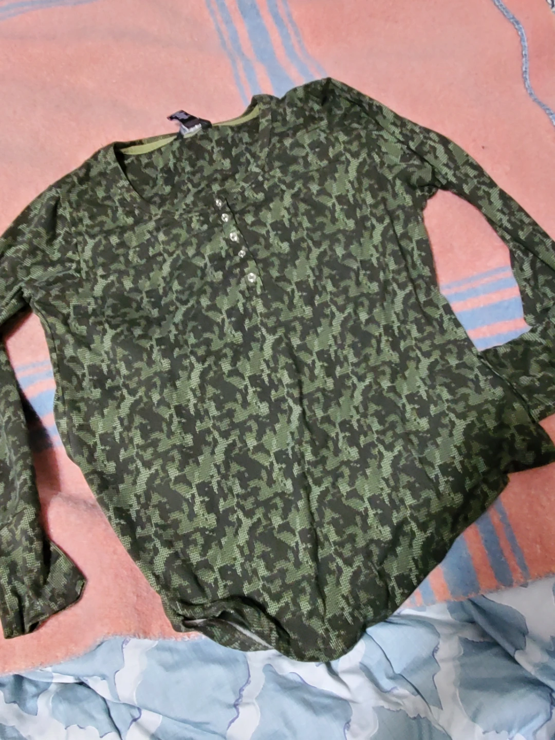 3 piece clothing - photo 4