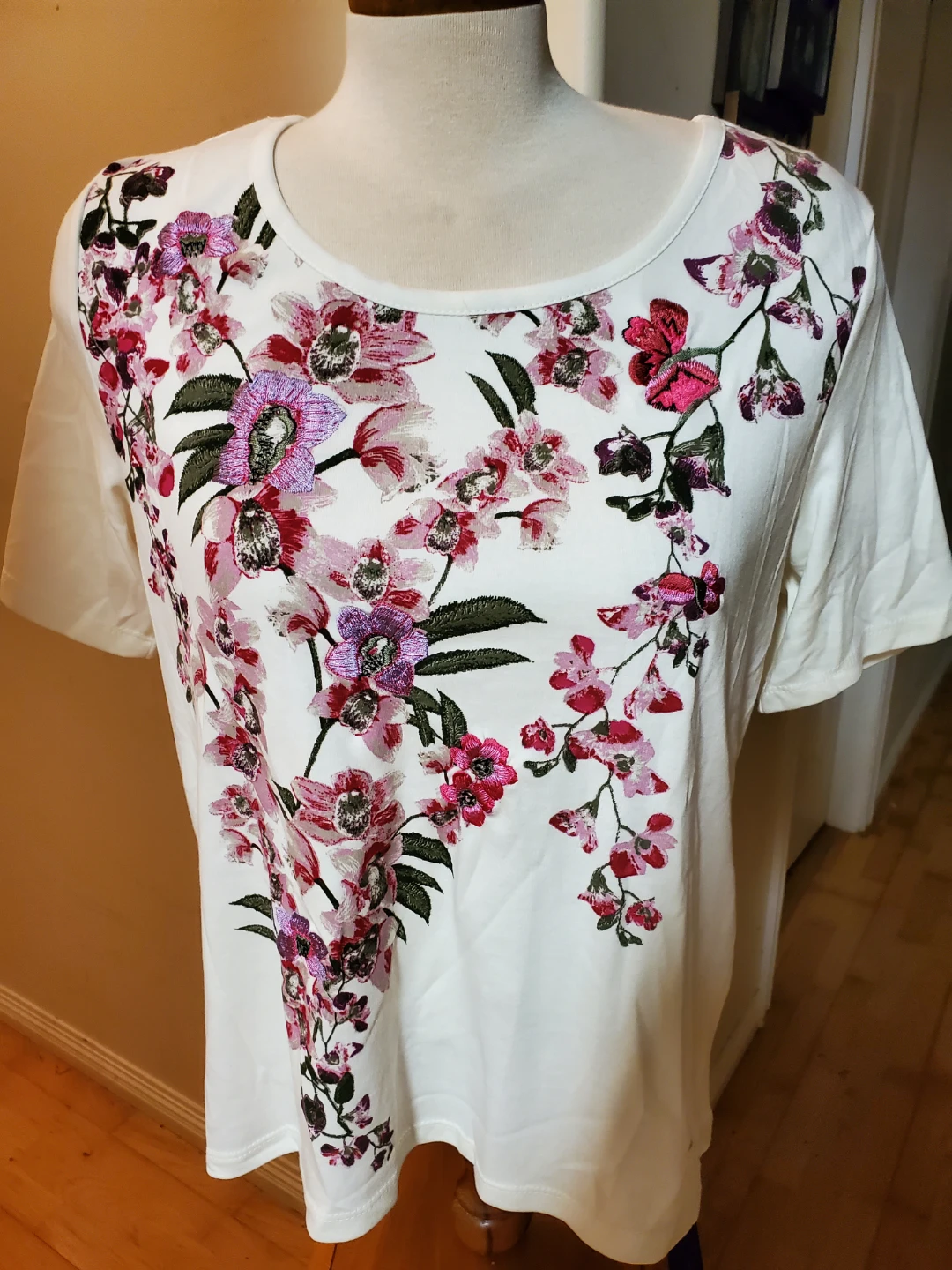 3 piece clothing - photo 5
