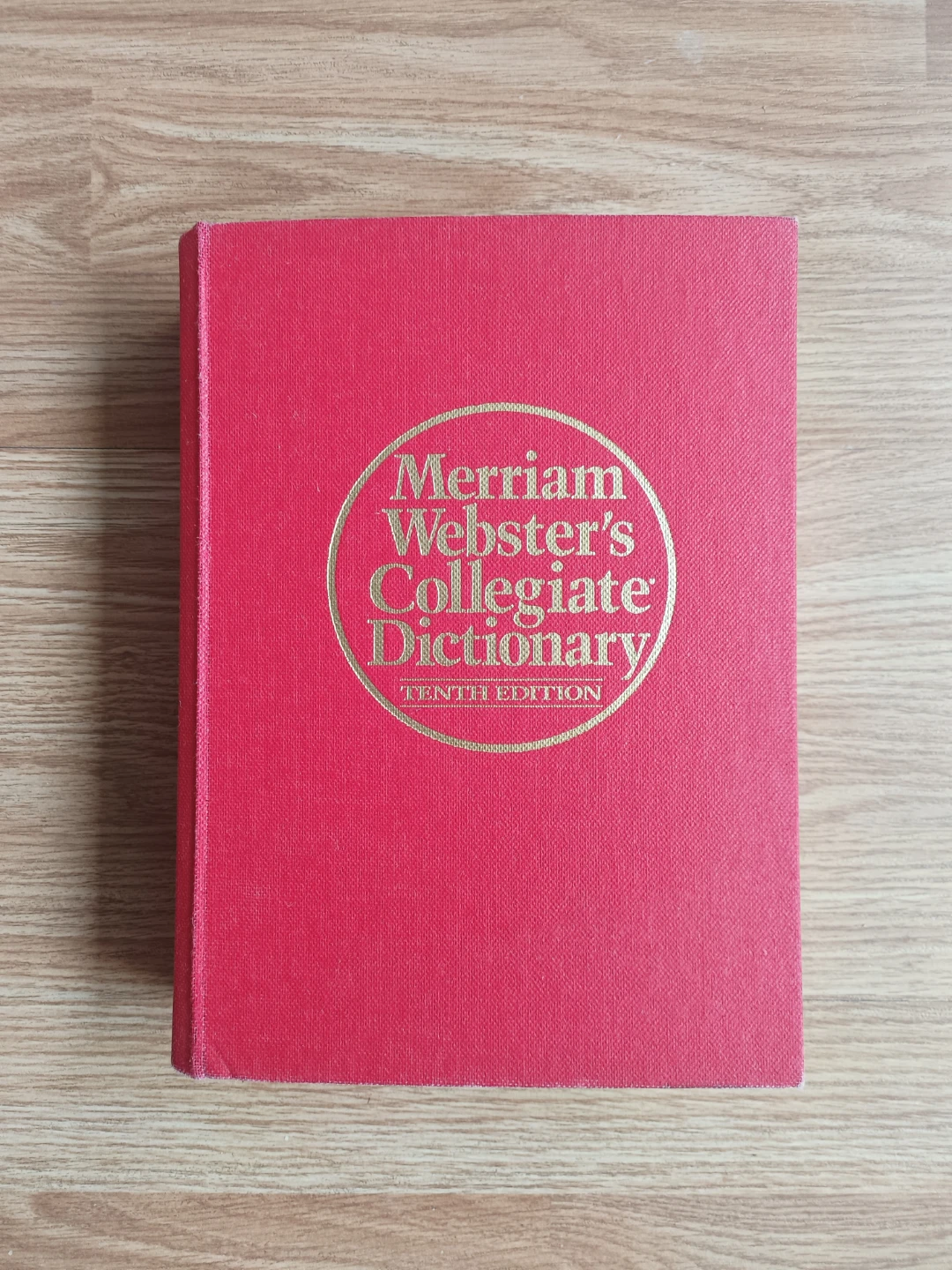 Oxford Dictionary of Current English - photo 3