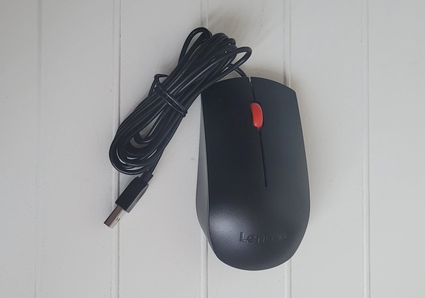 Hp mouse $5 Nenovo mouse $5 - photo 2