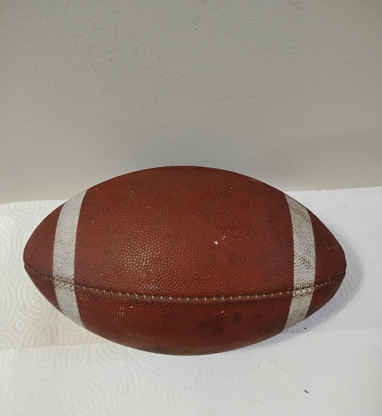 Match Football - photo 2