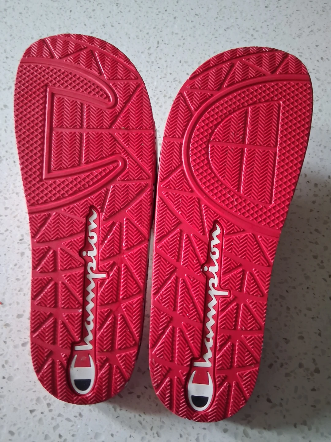 Champion slides - photo 2