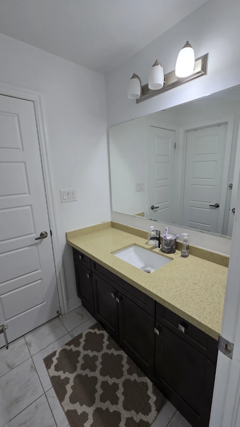 Room for Rent in Milton - photo 5