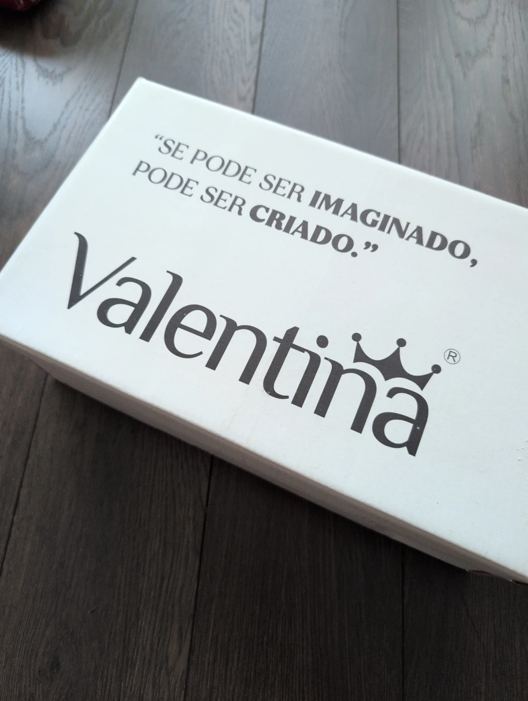 Valentina Black Peep-toe Slingback Espadrille Shoes - photo 5