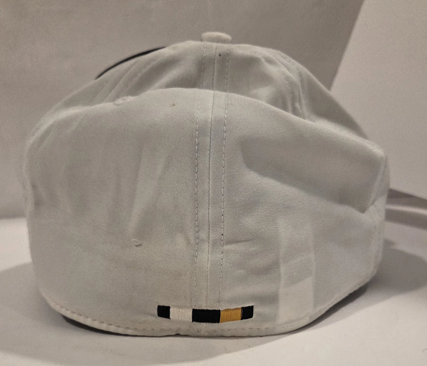 Nike DRI-FIT Missouri Tigers Baseball Cap - photo 5