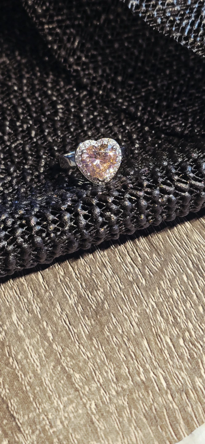 silver jewelry - photo 2