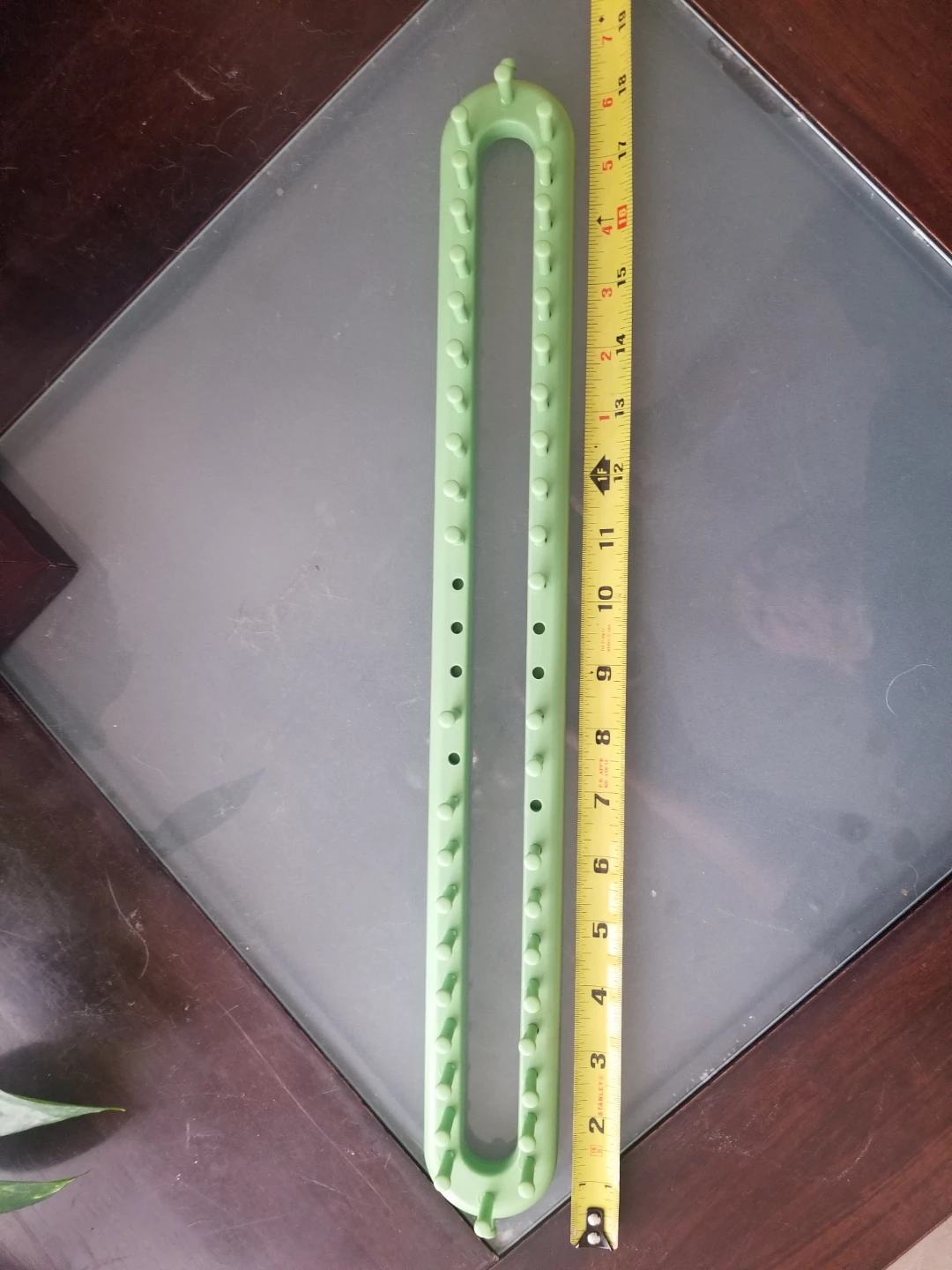 Knitting Loom Set - photo 3