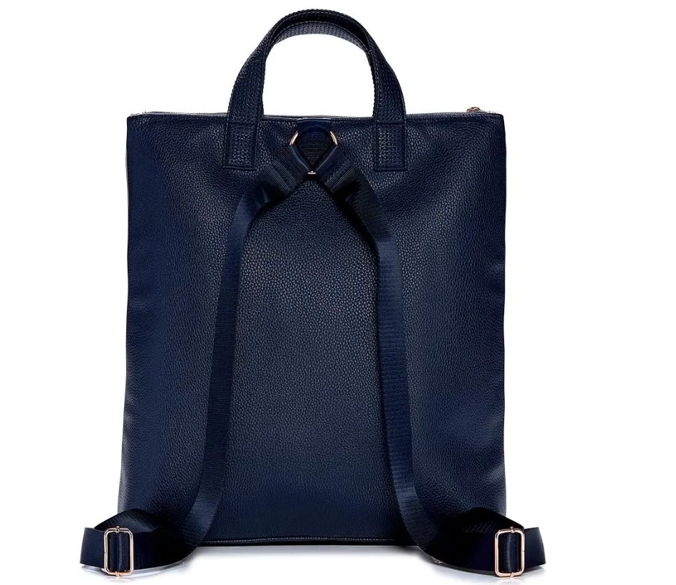 Caboodles Tote /backpack - photo 3