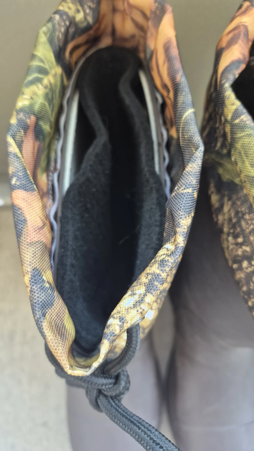 Kamik Boots 🥾🥾🇨🇦 Size 10 - photo 3