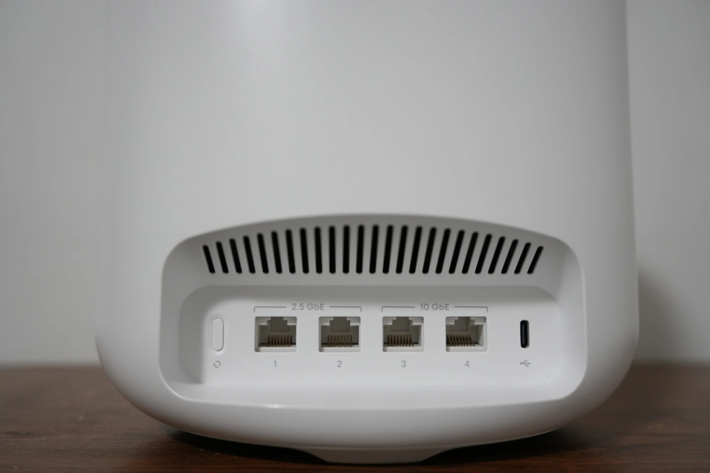 Eero max 7 - photo 5