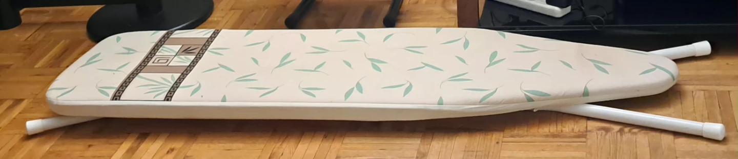 Ironing Board