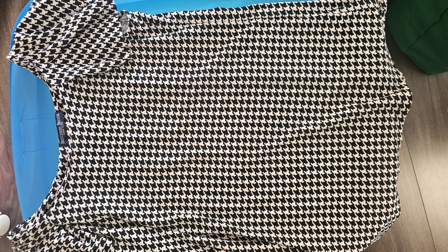 Clothes bundle for women - M