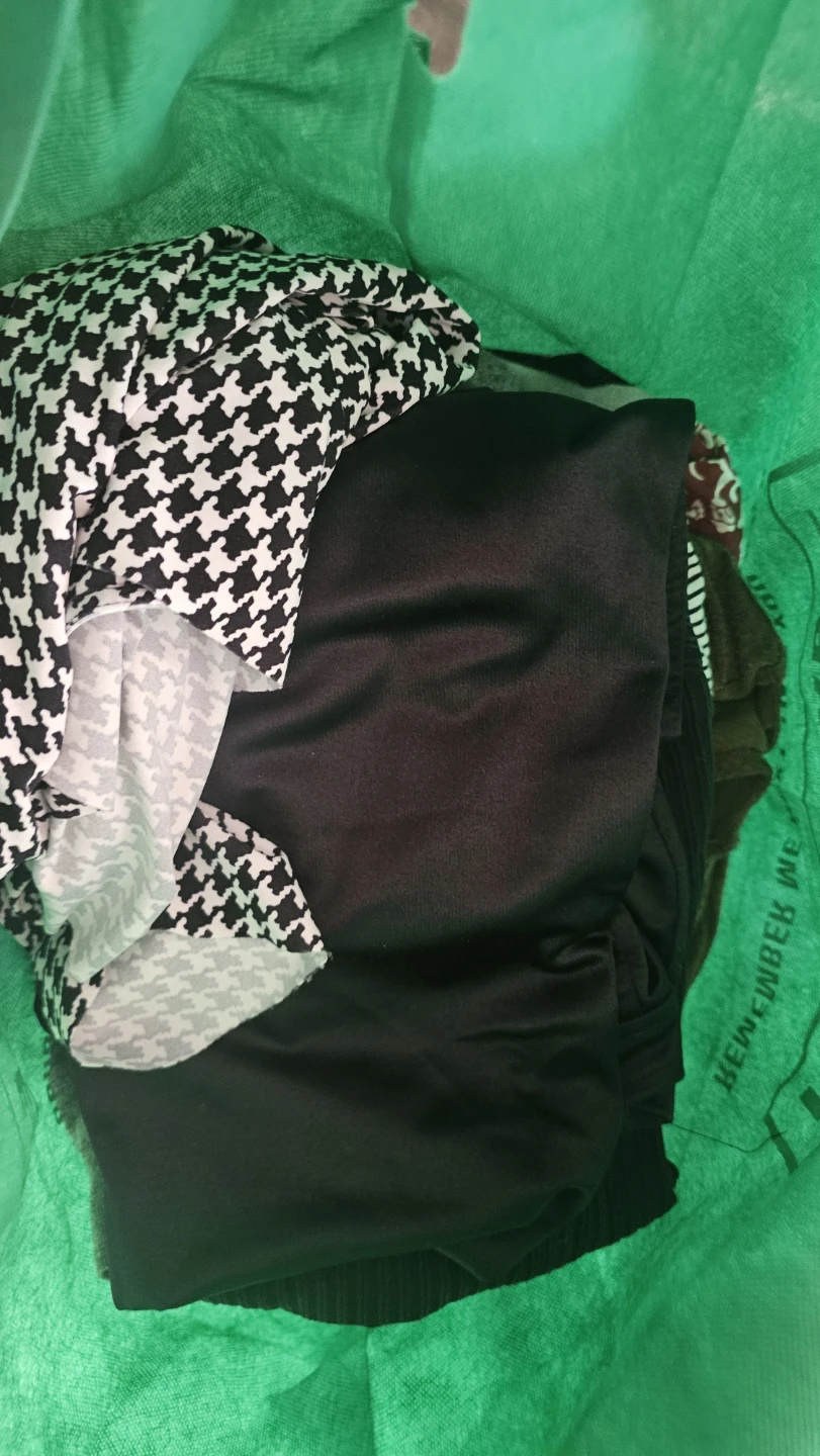 Clothes bundle for women - M - photo 2