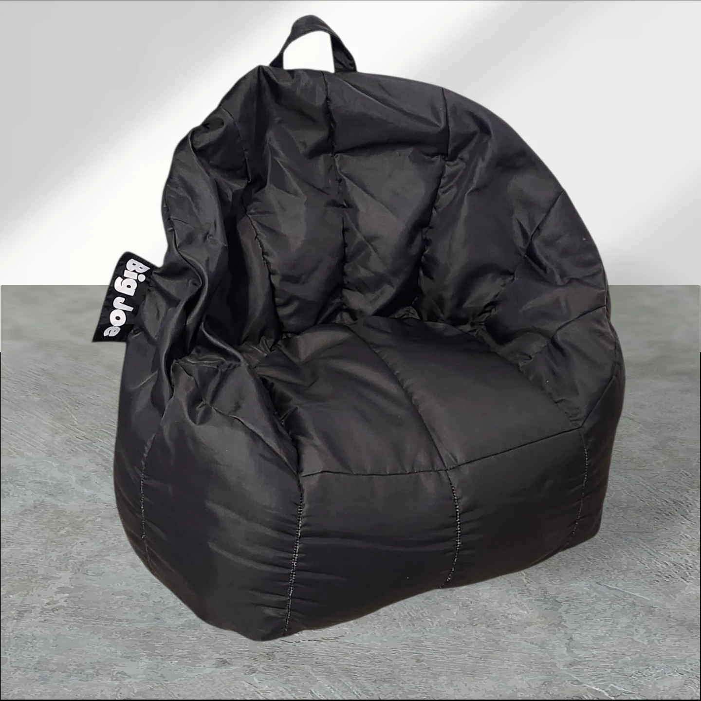 Big Joe Bean Bag Chair