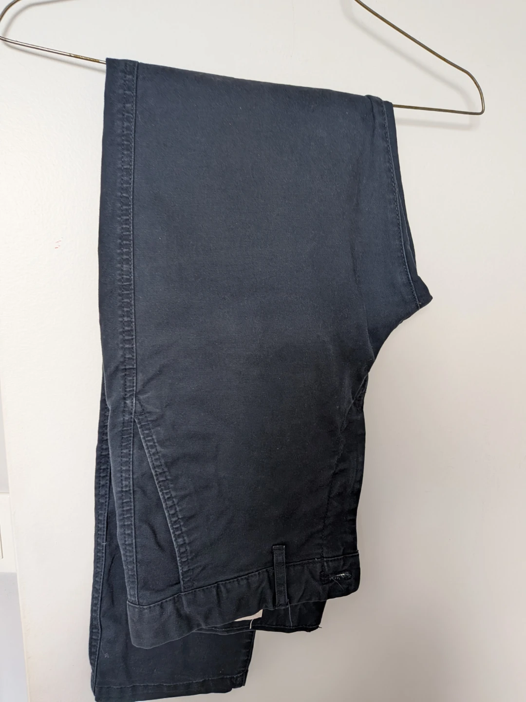 H&M Men's Chinos Size 31