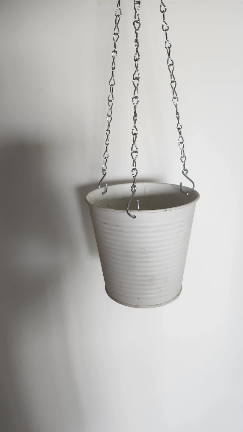 Hanging Plant Pot