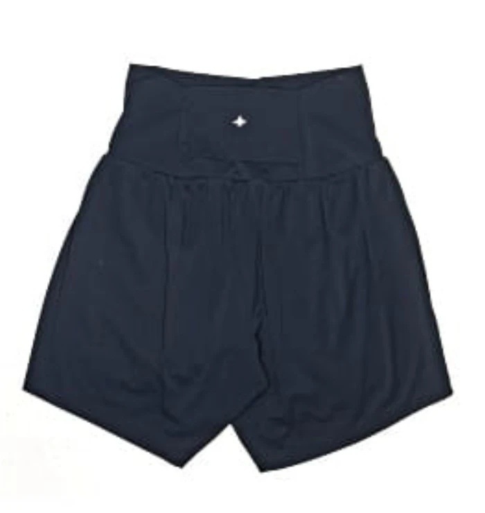 Athletic Shorts