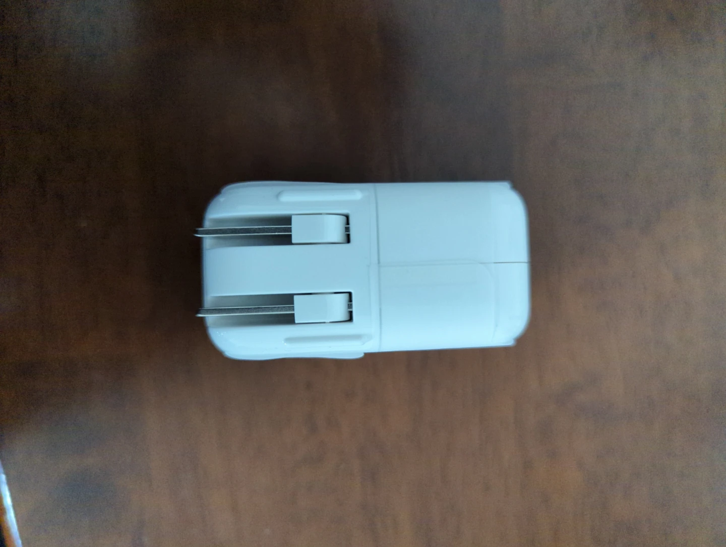 Apple 30W USB-C Power Adapter - photo 3