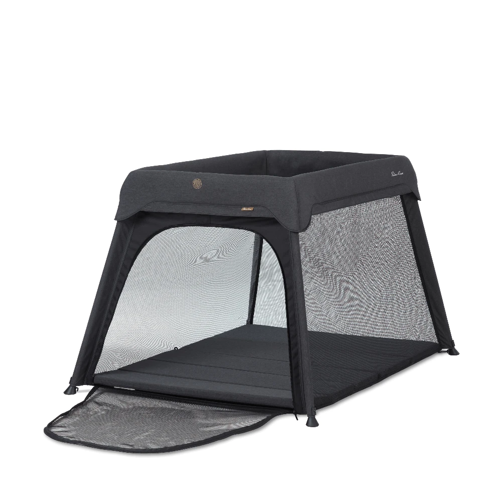 Silver Cross - Slumber Travel Crib & Playard - photo 3