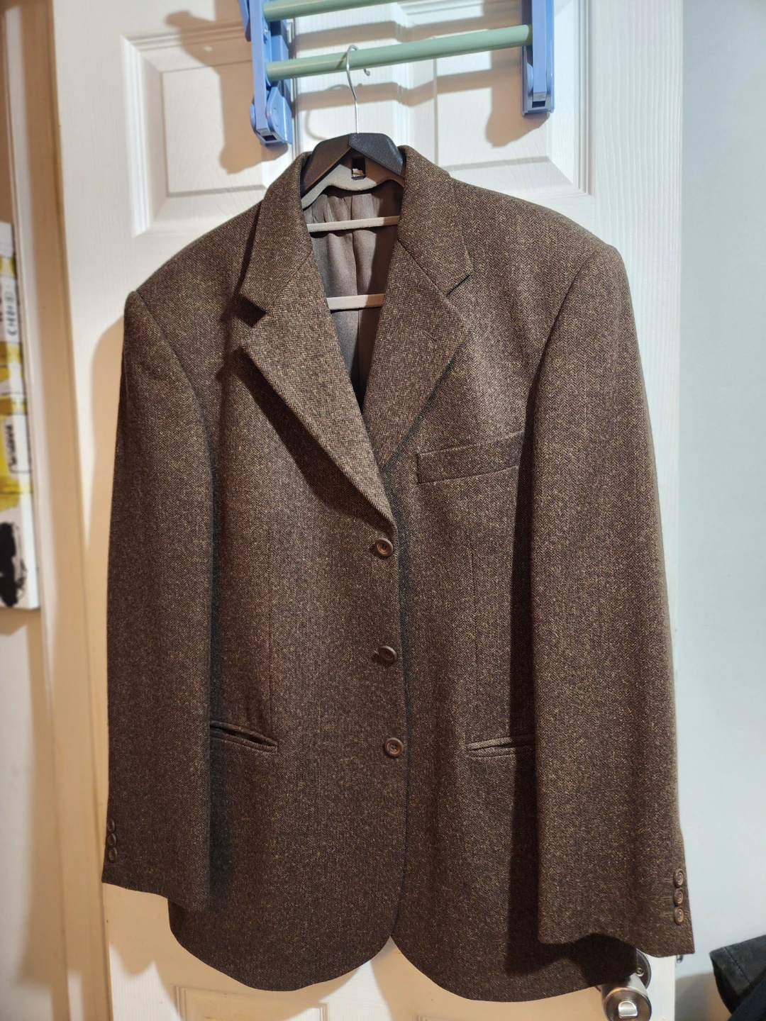 Altınyıldız Classics Premier Sport Coat