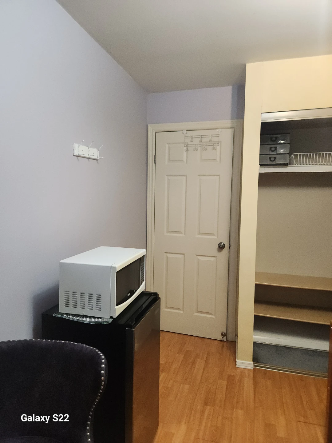 Furnished Room for rent available Sept.1,,2026 - photo 5
