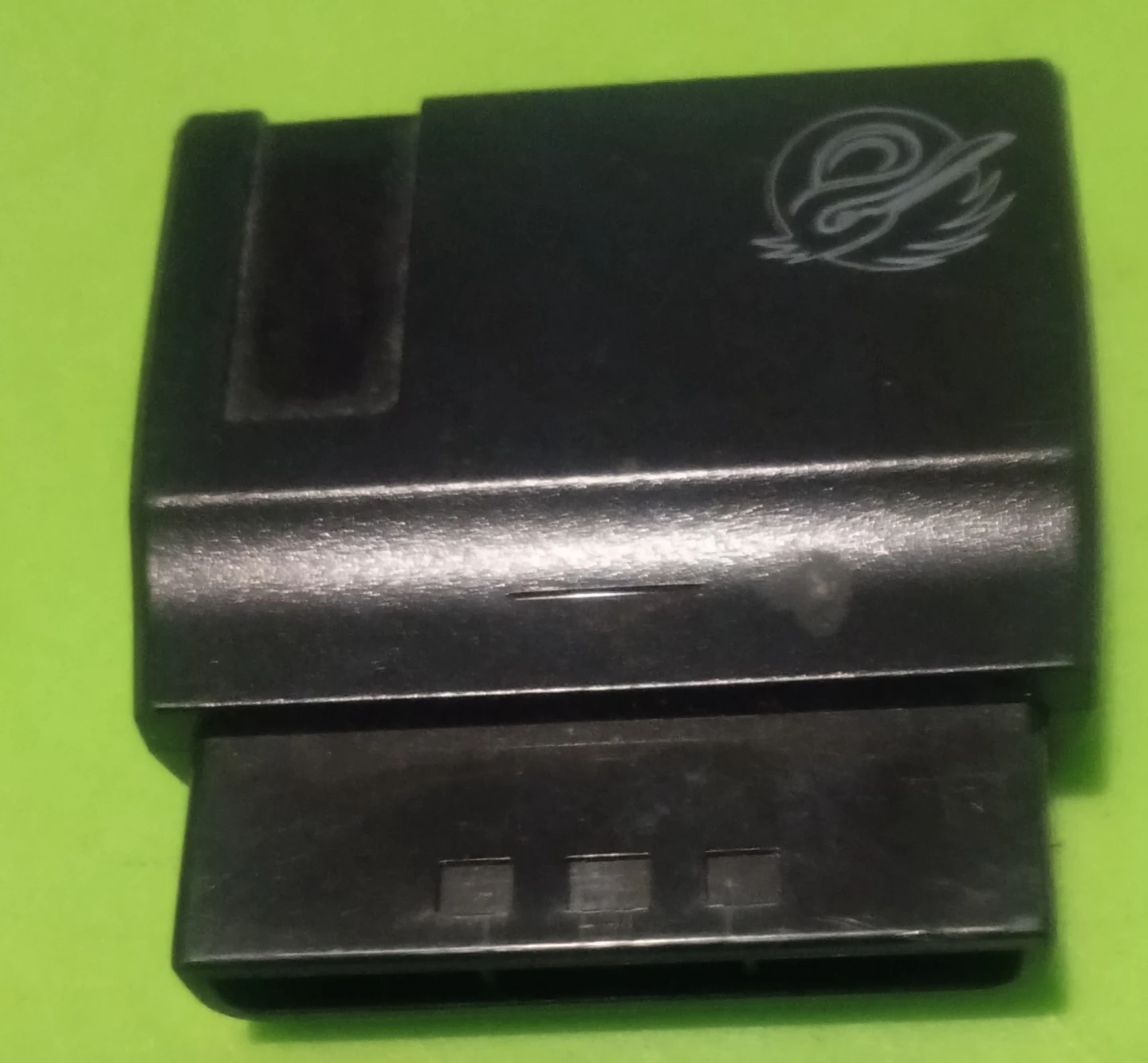 Predator Game Console Adapter Dongle