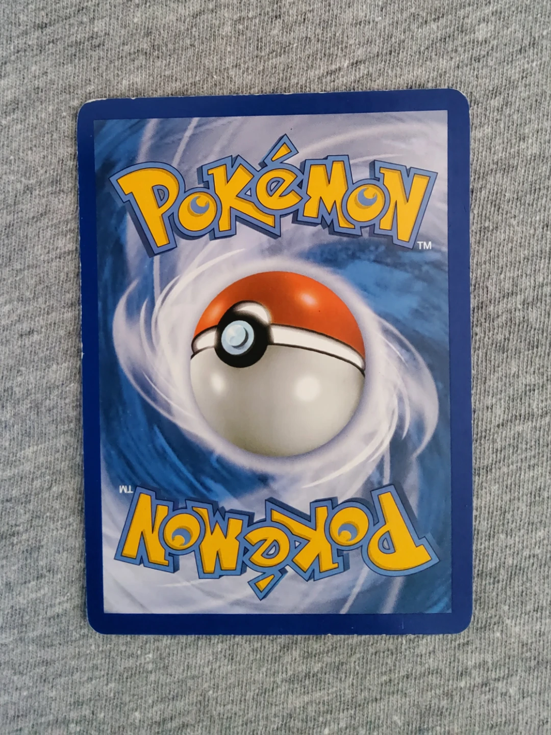 Zekrom 114/114 2011 Black & White Base Set Pokemon Card Full Art - photo 3