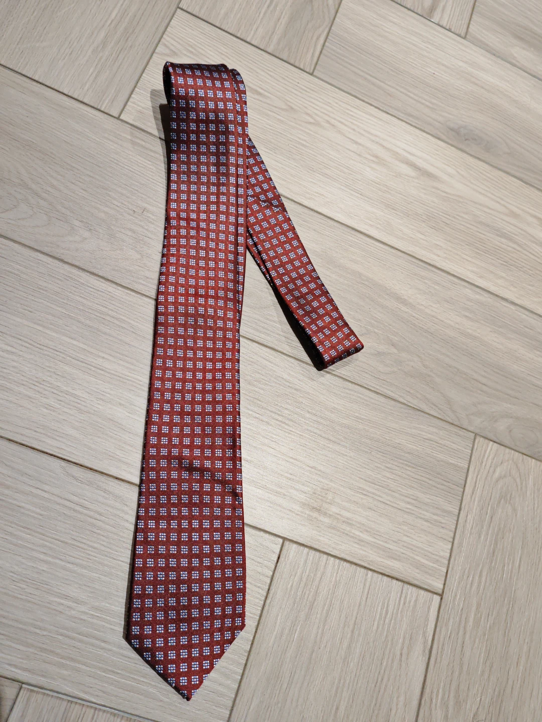 Banana Republic Tie